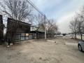 Склады · 1210 м² за 300 млн 〒 в Алматы, Алатауский р-н — фото 2