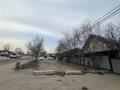 Склады · 1210 м² за 300 млн 〒 в Алматы, Алатауский р-н — фото 3