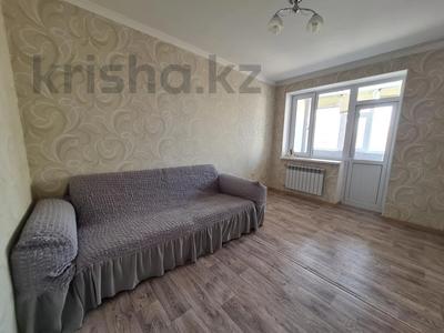 2-бөлмелі пәтер, 54 м², 4/6 қабат, 31Б мкр 18, бағасы: 13.3 млн 〒 в Актау, 31Б мкр