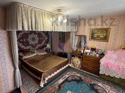 4-комнатная квартира · 85.2 м² · 5/5 этаж, Баймуканова 86 за 24.6 млн ₸ в Кокшетау