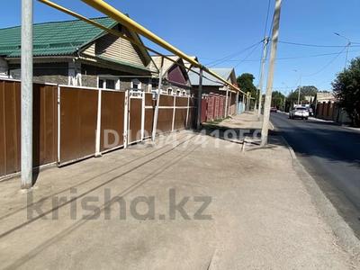 Отдельный дом · 6 комнат · 79.9 м² · 15 сот., Конаев 108 за 78 млн ₸ в Иргели