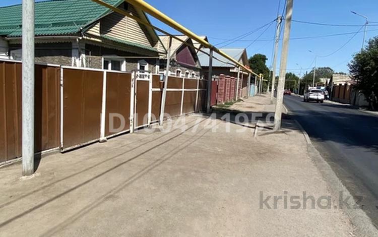 Отдельный дом · 6 комнат · 79.9 м² · 15 сот., Конаев 108 за 78 млн ₸ в Иргели — фото 2
