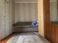 Отдельный дом · 6 комнат · 79.9 м² · 15 сот., Конаев 108 за 78 млн ₸ в Иргели — фото 11