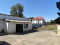 Отдельный дом · 6 комнат · 79.9 м² · 15 сот., Конаев 108 за 78 млн ₸ в Иргели — фото 5