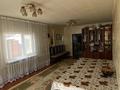 Отдельный дом · 6 комнат · 79.9 м² · 15 сот., Конаев 108 за 78 млн ₸ в Иргели — фото 8