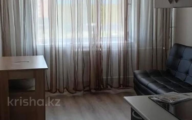 1-бөлмелі пәтер · 17 м² · 3/6 қабат, юбилейный 140, бағасы: 9.5 млн ₸ в Костанае — фото 2