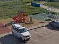 1-бөлмелі пәтер · 17 м² · 3/6 қабат, юбилейный 140, бағасы: 9.5 млн ₸ в Костанае — фото 12