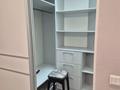 2-бөлмелі пәтер · 70 м² · 5/11 қабат, 16-ш/а. 44, бағасы: 26.5 млн ₸ в Актау, 16-й мкр  — фото 8