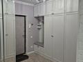 2-бөлмелі пәтер · 70 м² · 5/11 қабат, 16-ш/а. 44, бағасы: 26.5 млн ₸ в Актау, 16-й мкр  — фото 10