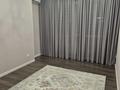 2-бөлмелі пәтер · 70 м² · 5/11 қабат, 16-ш/а. 44, бағасы: 26.5 млн ₸ в Актау, 16-й мкр  — фото 6