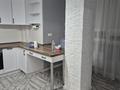 2-бөлмелі пәтер · 70 м² · 5/11 қабат, 16-ш/а. 44, бағасы: 26.5 млн ₸ в Актау, 16-й мкр  — фото 3