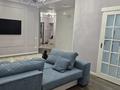2-бөлмелі пәтер · 70 м² · 5/11 қабат, 16-ш/а. 44, бағасы: 26.5 млн ₸ в Актау, 16-й мкр  — фото 5
