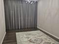 2-бөлмелі пәтер · 70 м² · 5/11 қабат, 16-ш/а. 44, бағасы: 26.5 млн ₸ в Актау, 16-й мкр  — фото 7