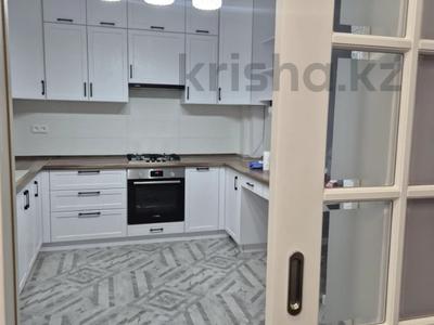 2-комнатная квартира · 70 м² · 5/11 этаж, 16-й мкр 44 за 26.5 млн ₸ в Актау