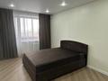 1-комнатная квартира · 34 м² · 7/9 этаж, мкр 4 4а за 15 млн ₸ в Уральске