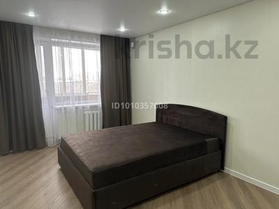 1-комнатная квартира · 34 м² · 7/9 этаж, мкр 4 4а за 15 млн ₸ в Уральске