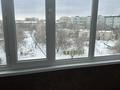 1-комнатная квартира · 34 м² · 7/9 этаж, мкр 4 4а за 15 млн ₸ в Уральске — фото 2