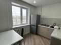 1-комнатная квартира · 34 м² · 7/9 этаж, мкр 4 4а за 15 млн ₸ в Уральске — фото 4