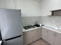 1-комнатная квартира · 34 м² · 7/9 этаж, мкр 4 4а за 15 млн ₸ в Уральске — фото 5