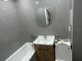 1-комнатная квартира · 34 м² · 7/9 этаж, мкр 4 4а за 15 млн ₸ в Уральске — фото 6