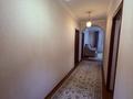 Отдельный дом · 6 комнат · 180 м² · 100 сот., Жетісу 46а за 200 млн ₸ в  — фото 11