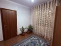 Отдельный дом · 6 комнат · 180 м² · 100 сот., Жетісу 46а за 200 млн ₸ в  — фото 12