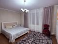 Отдельный дом · 6 комнат · 180 м² · 100 сот., Жетісу 46а за 200 млн ₸ в  — фото 13