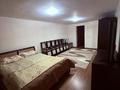 Отдельный дом · 6 комнат · 180 м² · 100 сот., Жетісу 46а за 200 млн ₸ в  — фото 7