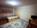 Отдельный дом · 6 комнат · 180 м² · 100 сот., Жетісу 46а за 200 млн ₸ в  — фото 9