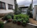 Отдельный дом · 6 комнат · 475 м² · 10 сот., Без улицы — Ресторан Акбосага за 85 млн ₸ в Актобе, жилой массив Заречный-3 — фото 2