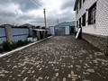 Отдельный дом · 6 комнат · 475 м² · 10 сот., Без улицы — Ресторан Акбосага за 85 млн ₸ в Актобе, жилой массив Заречный-3 — фото 3