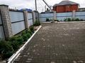 Отдельный дом · 6 комнат · 475 м² · 10 сот., Без улицы — Ресторан Акбосага за 85 млн ₸ в Актобе, жилой массив Заречный-3 — фото 4