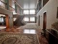Отдельный дом · 6 комнат · 475 м² · 10 сот., Без улицы — Ресторан Акбосага за 85 млн ₸ в Актобе, жилой массив Заречный-3 — фото 5