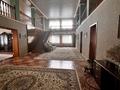 Отдельный дом · 6 комнат · 475 м² · 10 сот., Без улицы — Ресторан Акбосага за 85 млн ₸ в Актобе, жилой массив Заречный-3 — фото 6