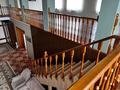 Отдельный дом · 6 комнат · 475 м² · 10 сот., Без улицы — Ресторан Акбосага за 85 млн ₸ в Актобе, жилой массив Заречный-3 — фото 7