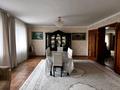Отдельный дом · 6 комнат · 475 м² · 10 сот., Без улицы — Ресторан Акбосага за 85 млн ₸ в Актобе, жилой массив Заречный-3 — фото 10