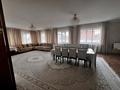 Отдельный дом · 6 комнат · 475 м² · 10 сот., Без улицы — Ресторан Акбосага за 85 млн ₸ в Актобе, жилой массив Заречный-3 — фото 11