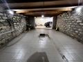 Отдельный дом · 6 комнат · 475 м² · 10 сот., Без улицы — Ресторан Акбосага за 85 млн ₸ в Актобе, жилой массив Заречный-3 — фото 15