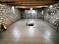 Отдельный дом · 6 комнат · 475 м² · 10 сот., Без улицы — Ресторан Акбосага за 85 млн ₸ в Актобе, жилой массив Заречный-3 — фото 16