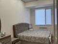 2-бөлмелі пәтер · 50 м² · 11/15 қабат, 17-й мкр 87/4, бағасы: 250 000 ₸ в Актау