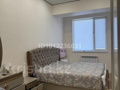 2-бөлмелі пәтер · 50 м² · 11/15 қабат, 17-й мкр 87/4, бағасы: 250 000 ₸ в Актау