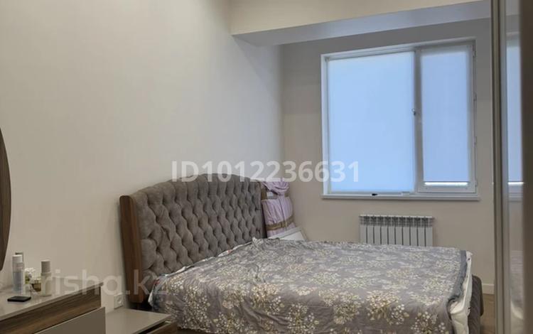 2-бөлмелі пәтер · 50 м² · 11/15 қабат, 17-й мкр 87/4, бағасы: 250 000 ₸ в Актау — фото 2