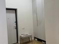 2-бөлмелі пәтер · 50 м² · 11/15 қабат, 17-й мкр 87/4, бағасы: 250 000 ₸ в Актау — фото 3