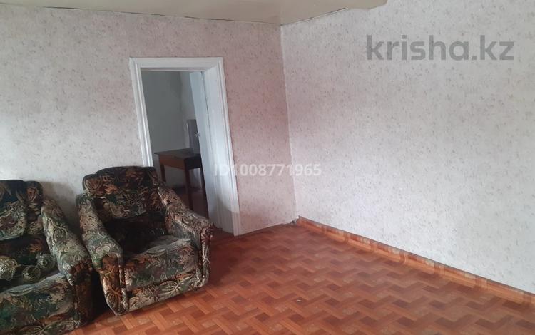 Жеке үй · 2 бөлме · 50 м² · 6 жүзд., Ешекеева, бағасы: 50 000 ₸ в Семее — фото 2