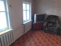 Жеке үй · 2 бөлме · 50 м² · 6 жүзд., Ешекеева, бағасы: 50 000 ₸ в Семее — фото 2