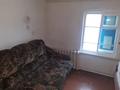 Жеке үй · 2 бөлме · 50 м² · 6 жүзд., Ешекеева, бағасы: 50 000 ₸ в Семее — фото 3