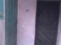 Жеке үй · 2 бөлме · 50 м² · 6 жүзд., Ешекеева, бағасы: 50 000 ₸ в Семее — фото 8