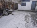 Жеке үй · 2 бөлме · 50 м² · 6 жүзд., Ешекеева, бағасы: 50 000 ₸ в Семее — фото 4