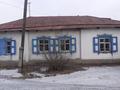 Жеке үй · 2 бөлме · 50 м² · 6 жүзд., Ешекеева, бағасы: 50 000 ₸ в Семее — фото 7