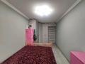 2-бөлмелі пәтер · 44.6 м² · 3/4 қабат, Исаева — Казыбек би, бағасы: 36.5 млн ₸ в Алматы, Алмалинский р-н — фото 5
